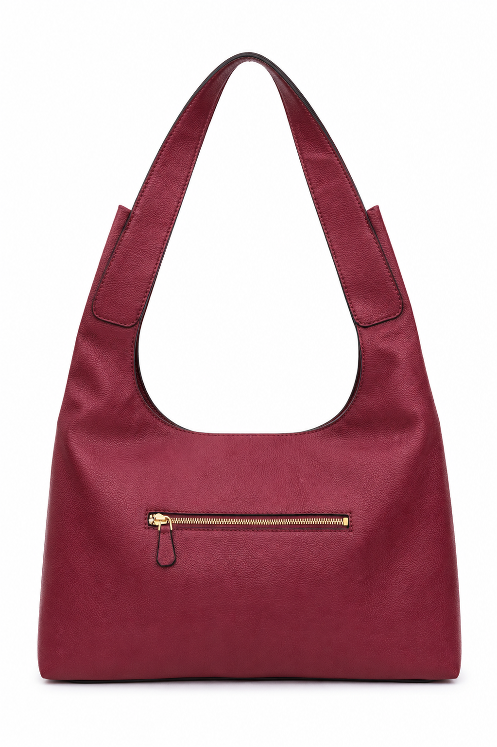 Borsa GUESS donna