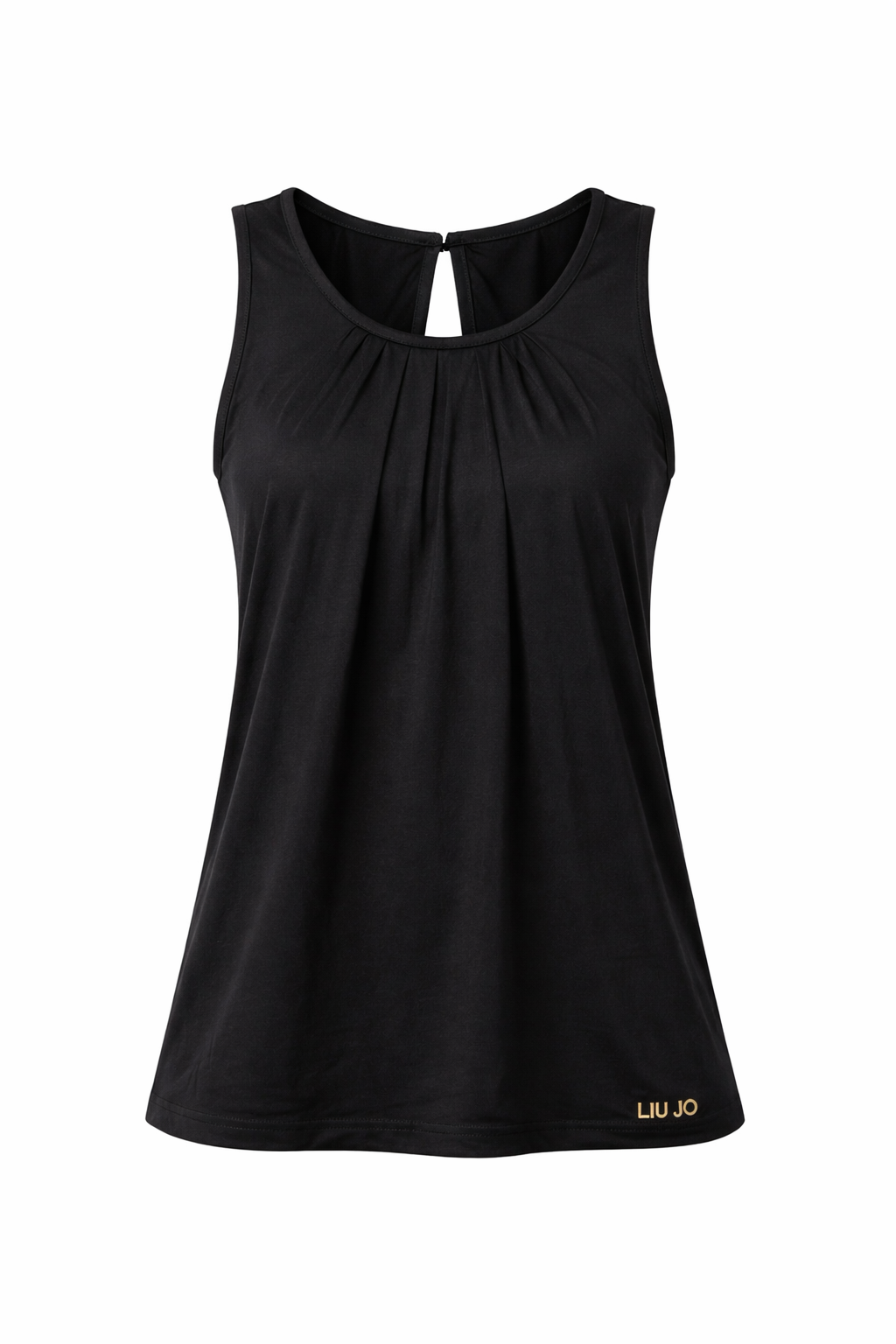 Top LIU JO Donna