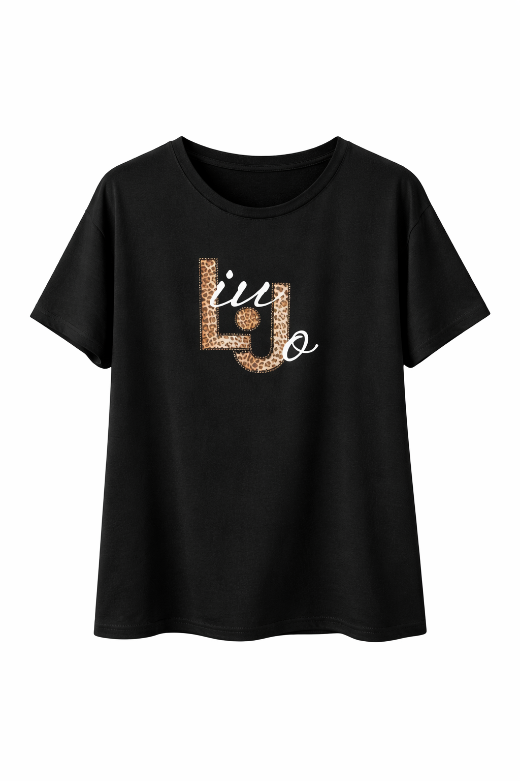 T-Shirt LIU JO Donna