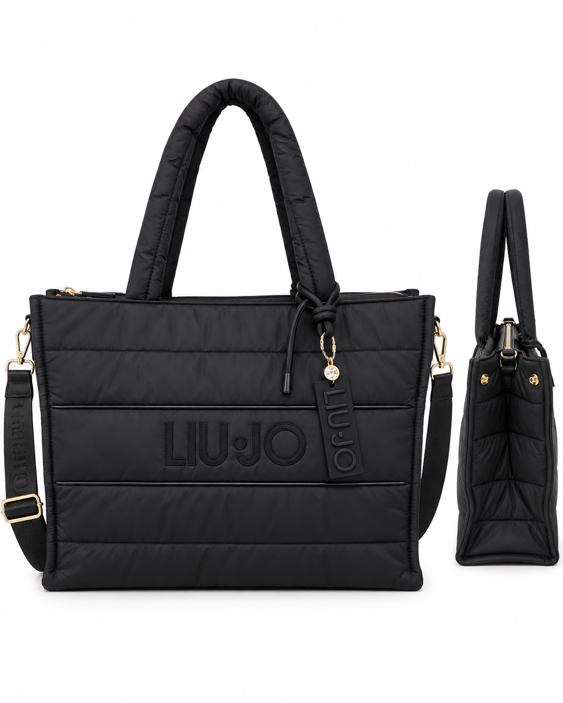 Borsa LIU JO donna