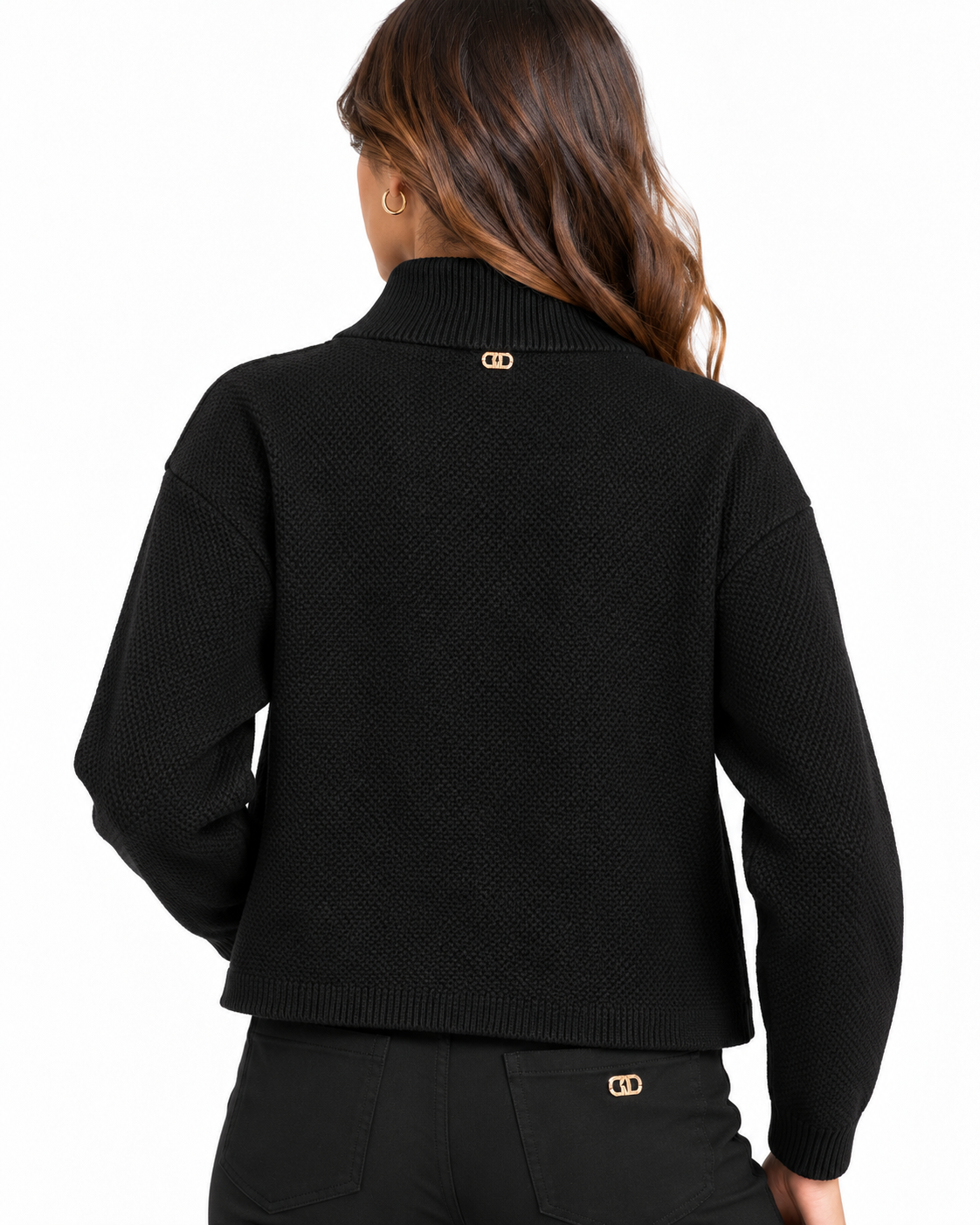 Pantalone LIU JO donna
