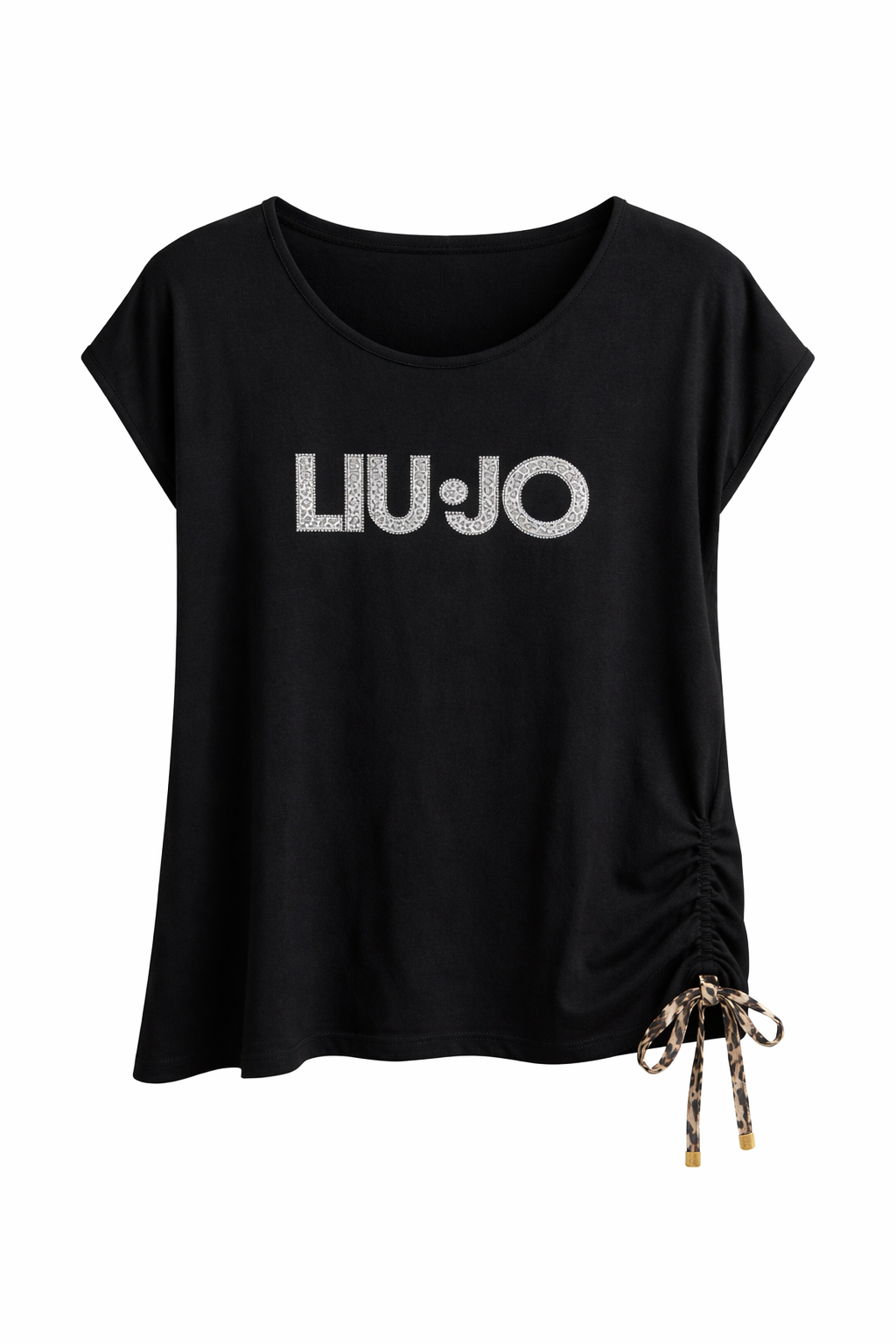 T-Shirt LIU JO Donna