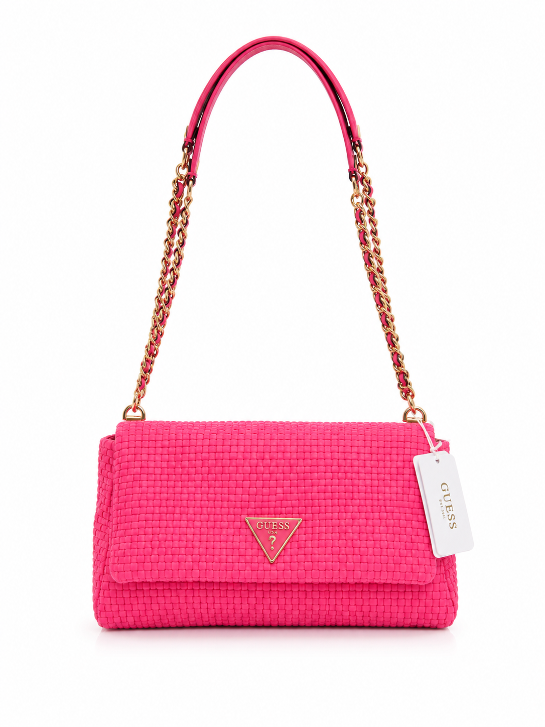 Borsa GUESS donna
