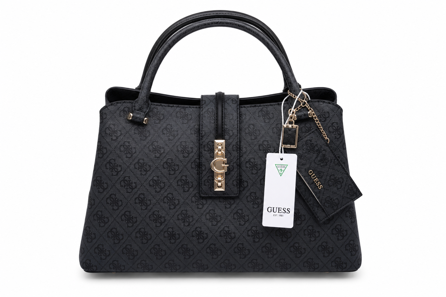 Borsa GUESS donna