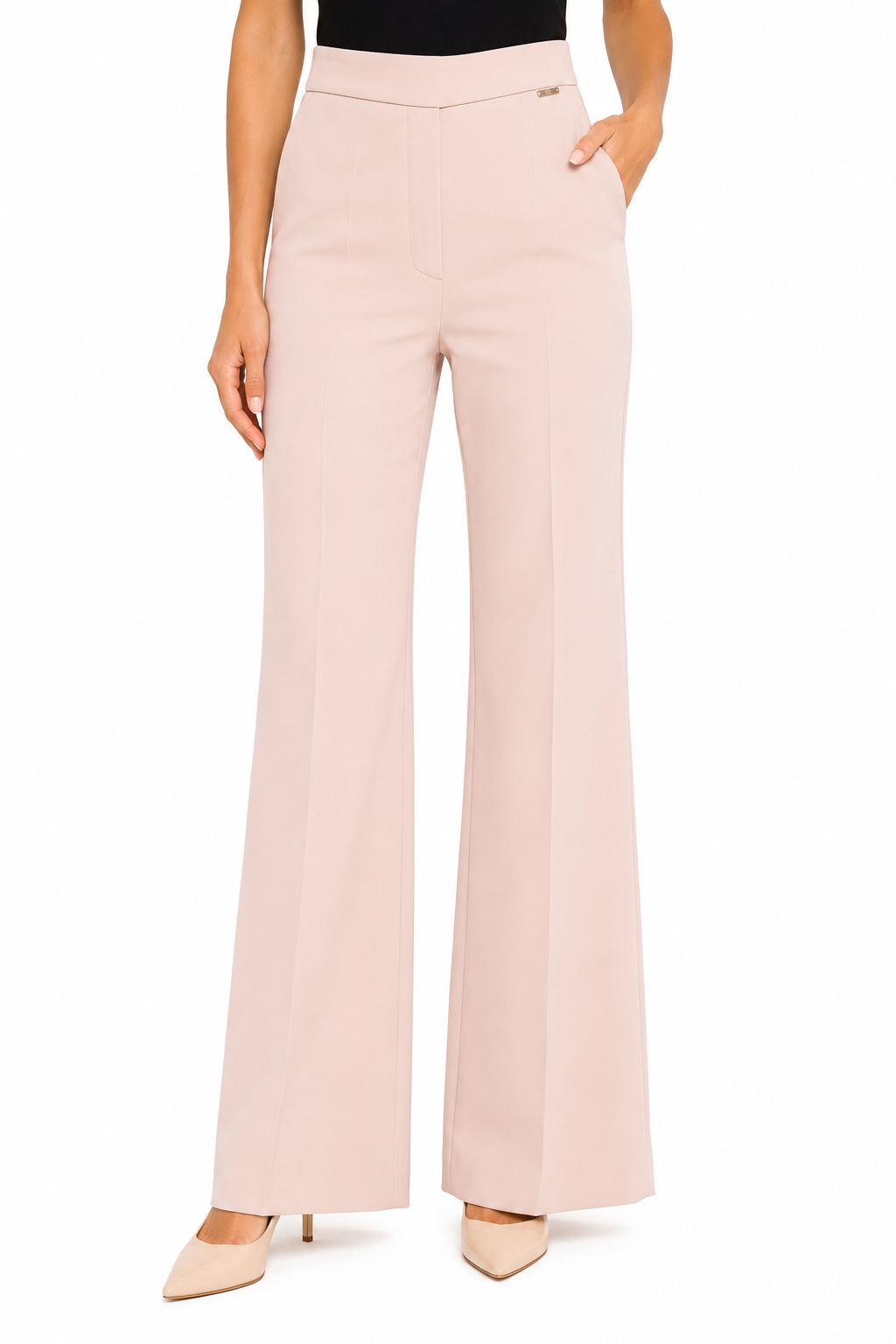 Pantalone FRACOMINA donna