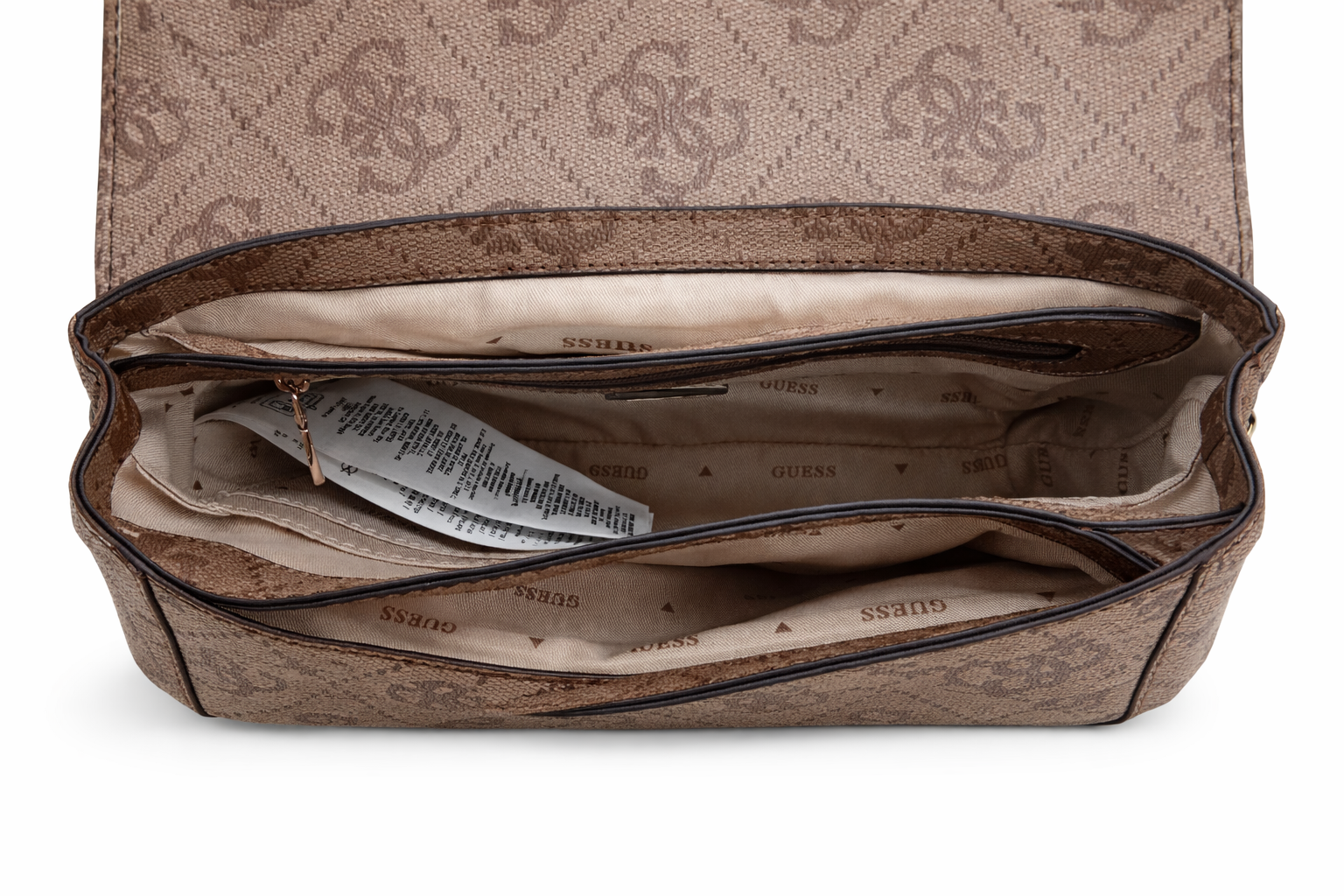 Borsa Guess donna a tracolla