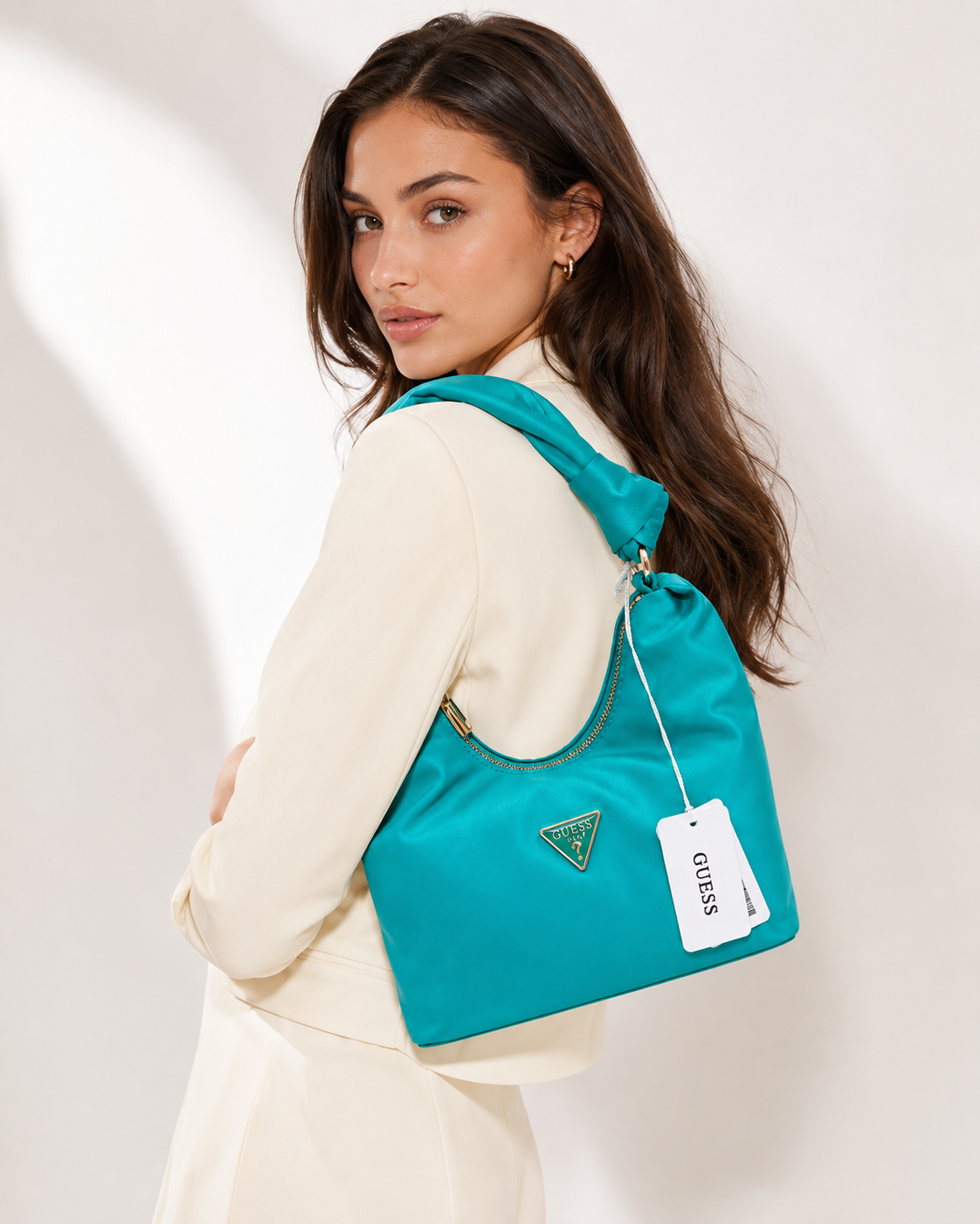 Borsa GUESS donna