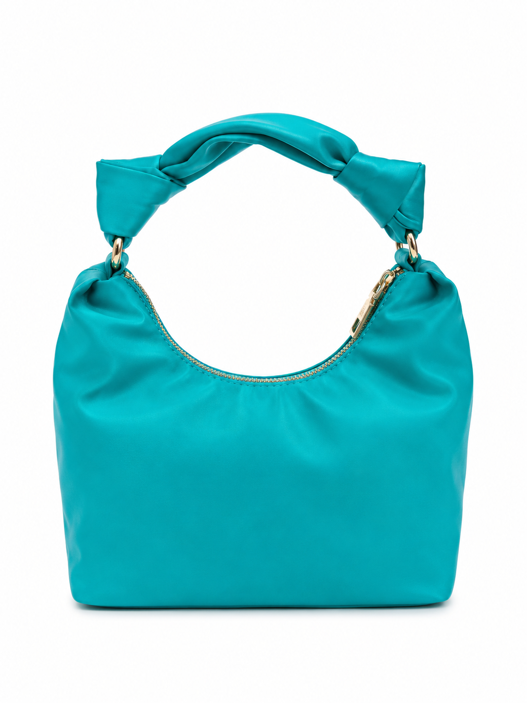 Borsa GUESS donna