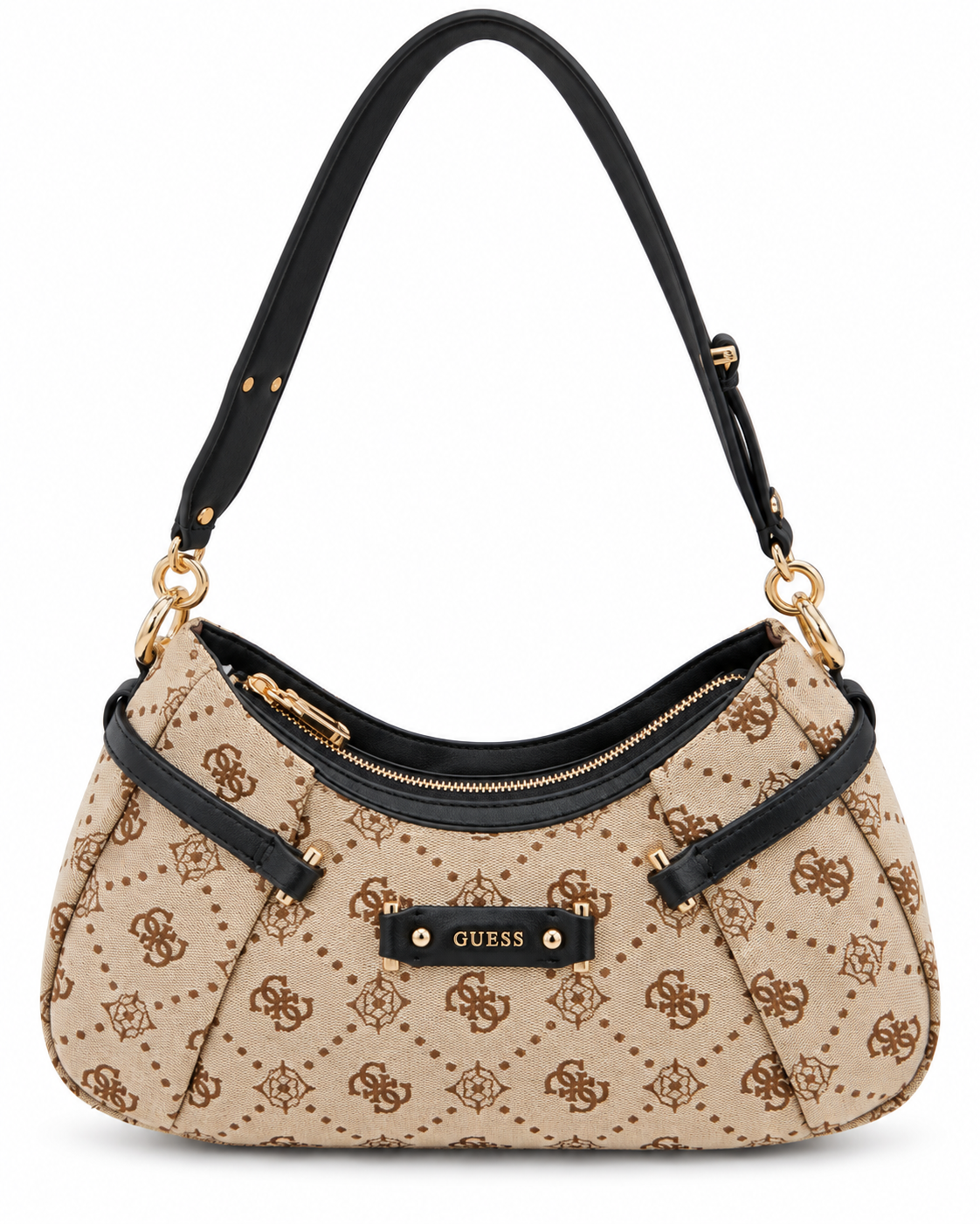 Borsa GUESS donna