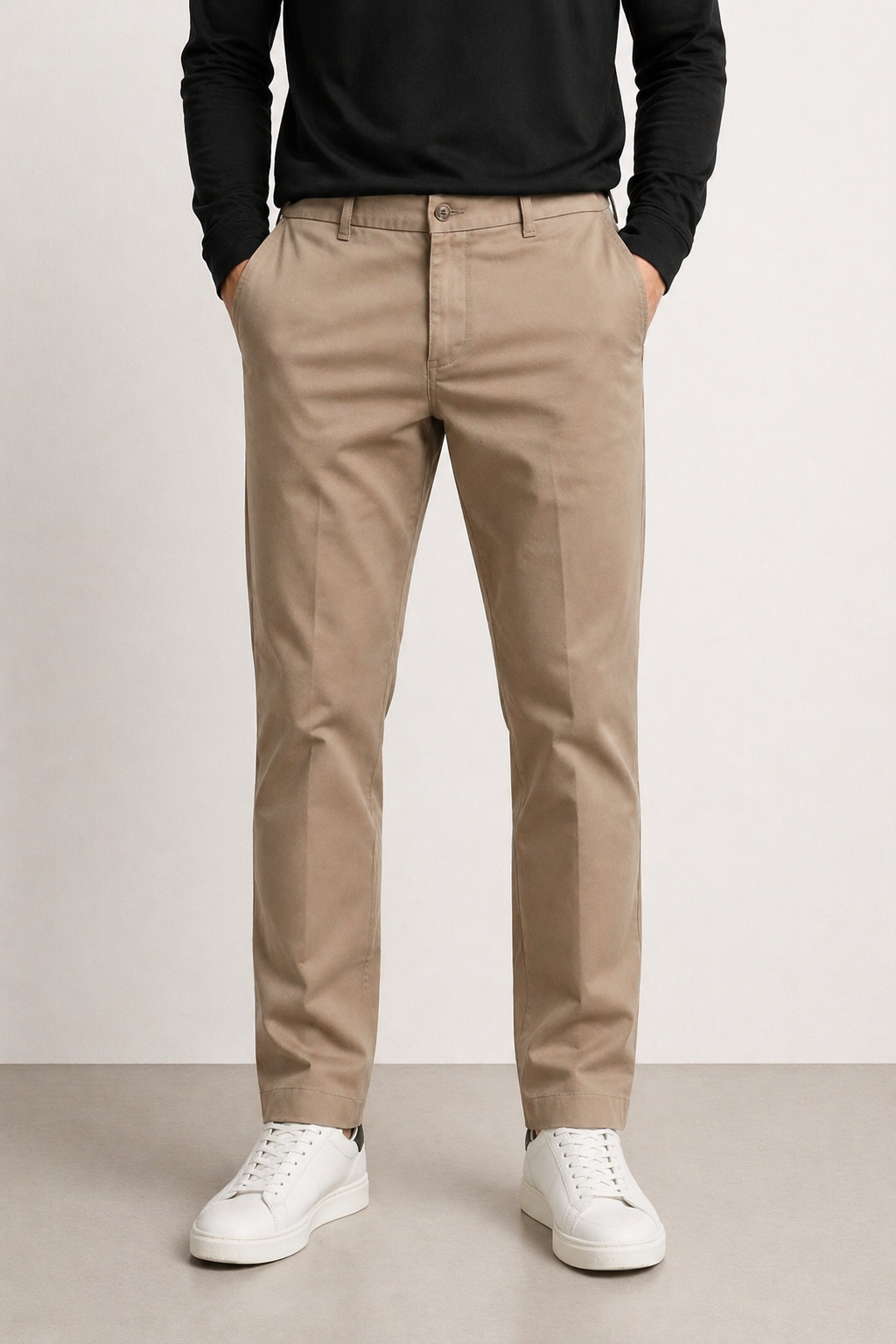 Pantalone da uomo GUESS
