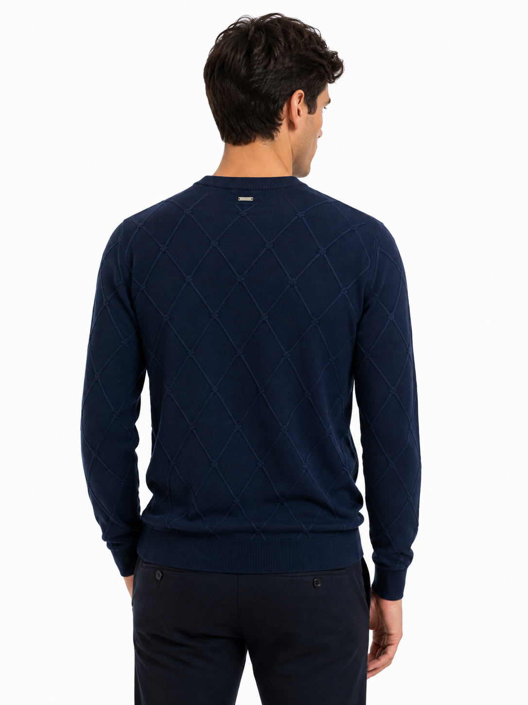 Maglia GUESS uomo