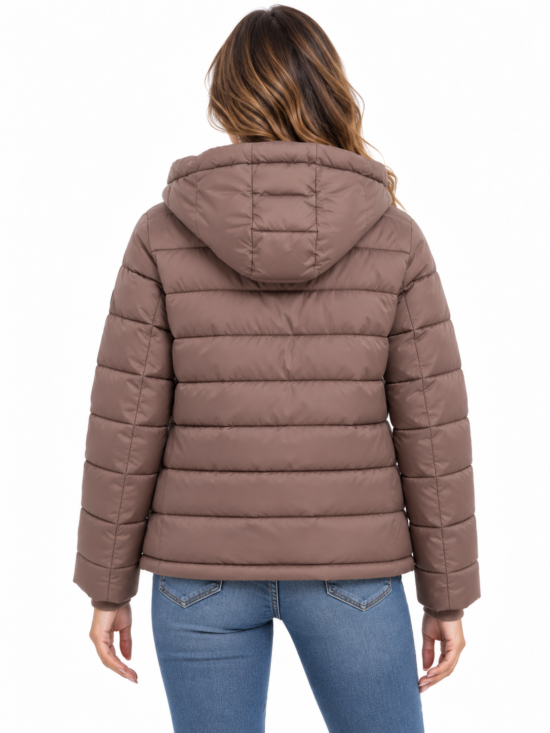 Piumino LIU JO donna