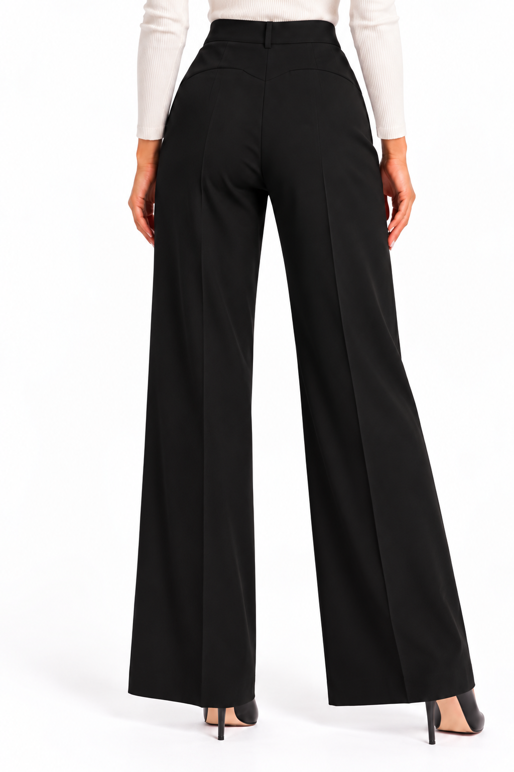 Pantalone MARA CAROL donna