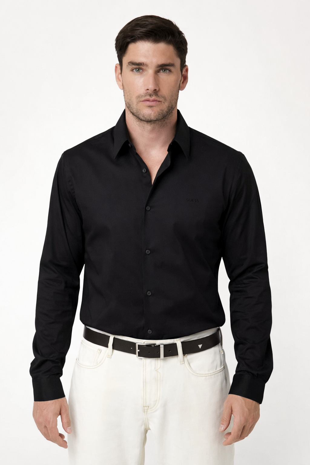 Camicia GUESS uomo