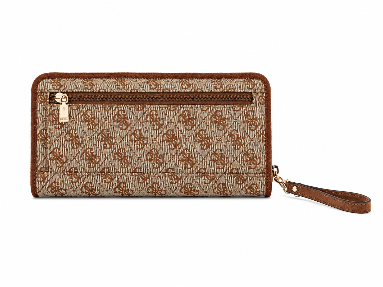 Portafoglio GUESS donna