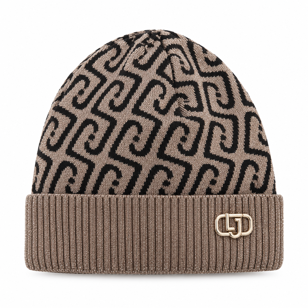 Cappello LIU JO donna