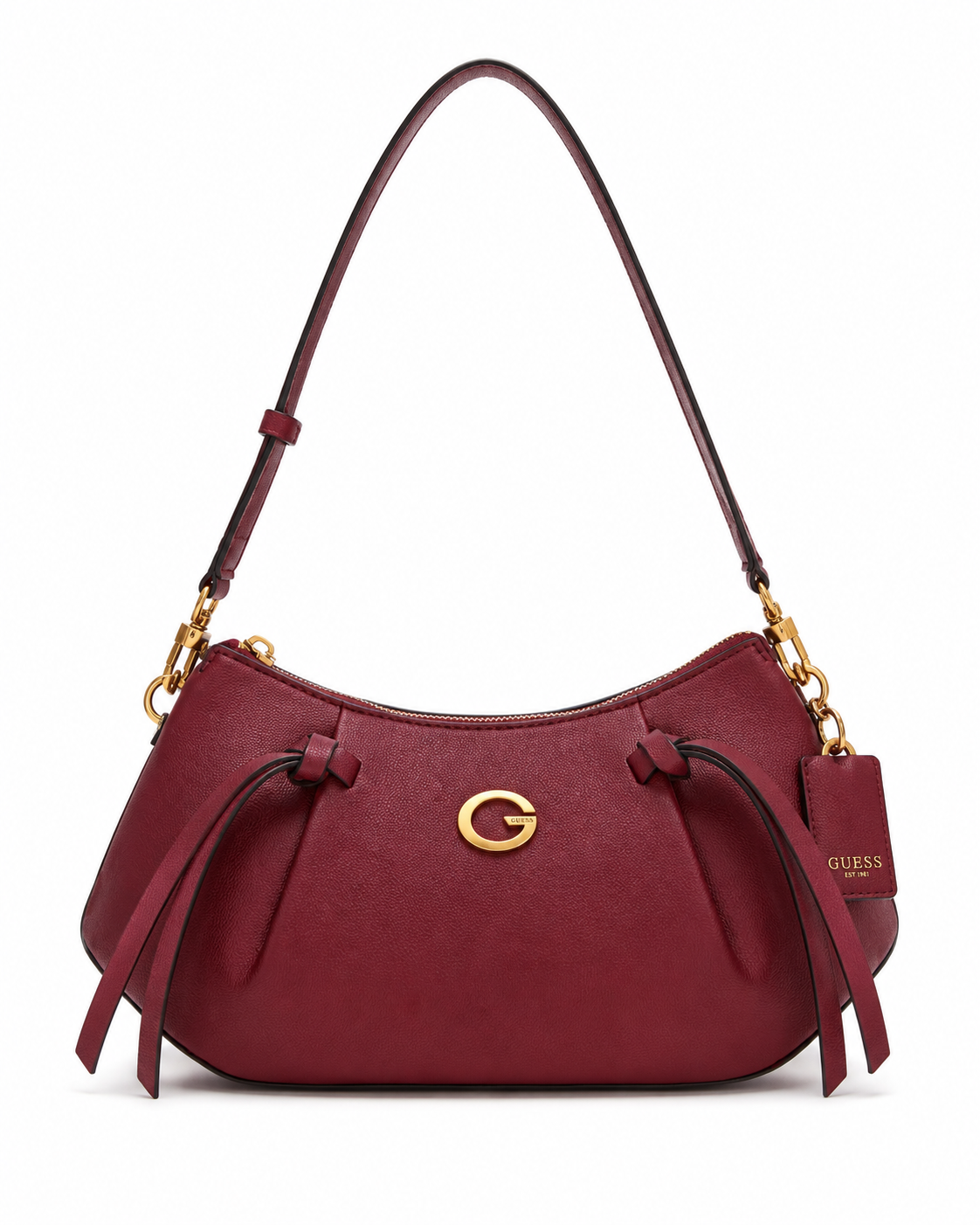 Borsa GUESS donna
