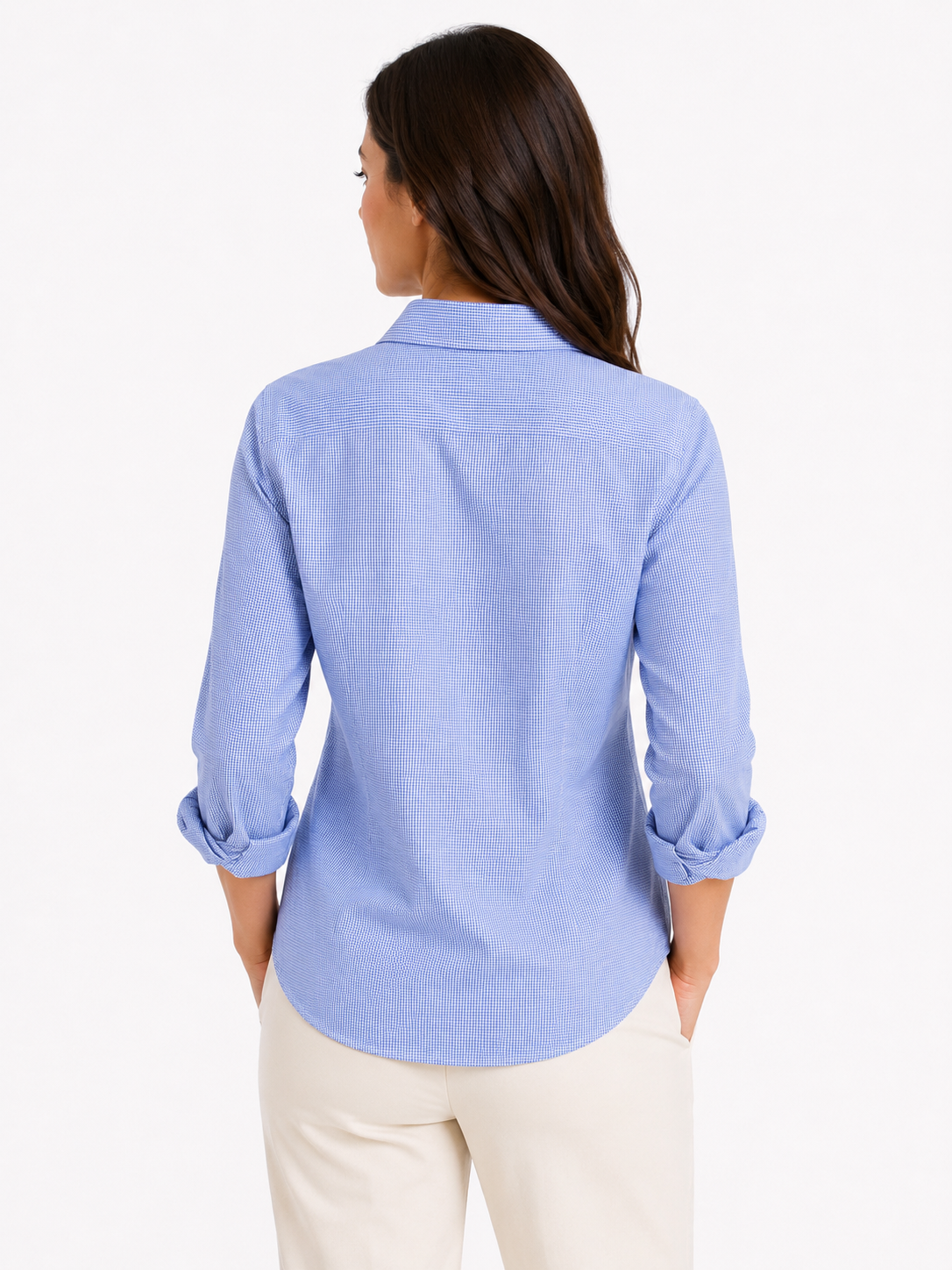 Camicia FRACOMINA Donna
