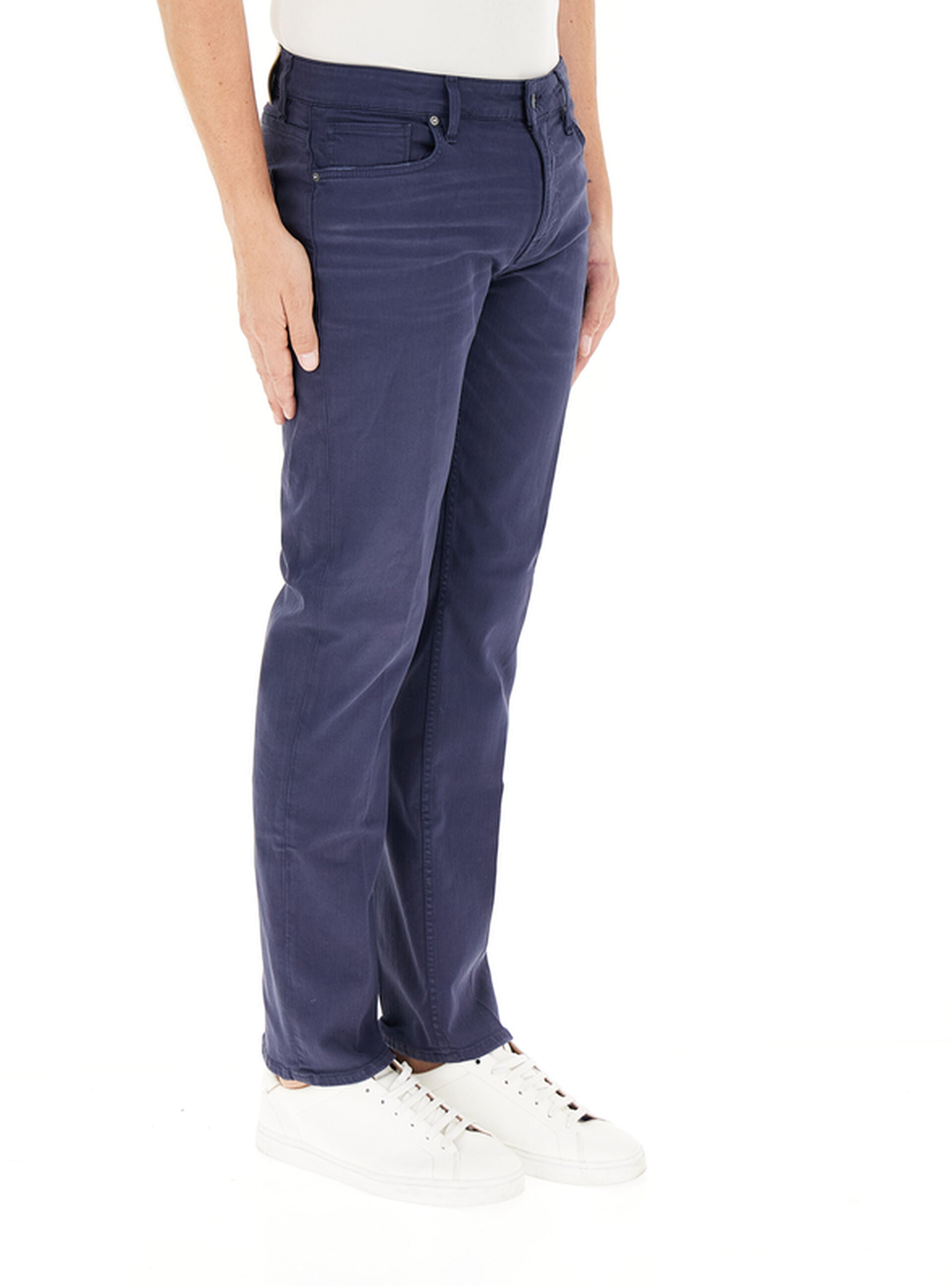 Jeans Guess ANGELS uomo