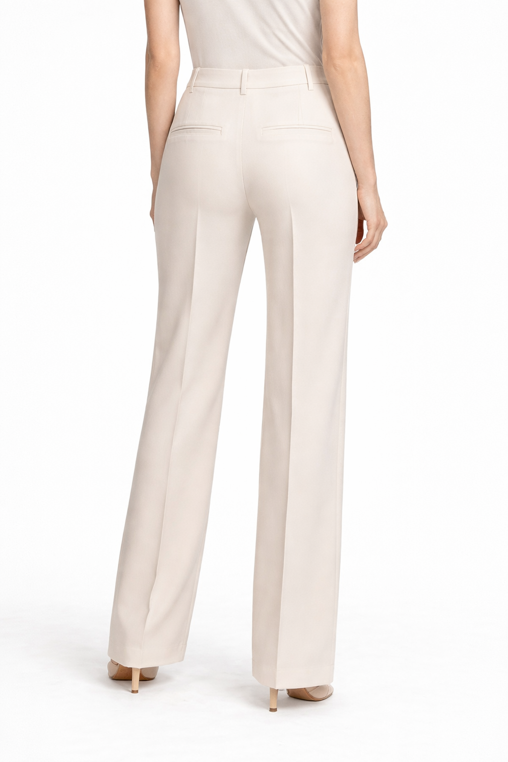 Pantalone Fracomina Donna