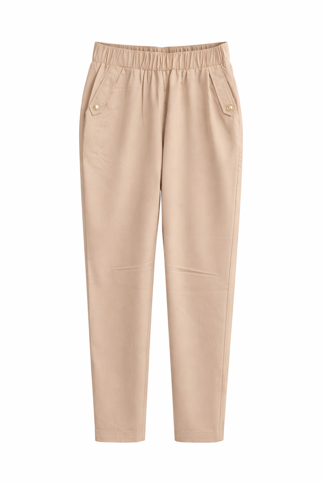 Pantalone LIU JO Donna
