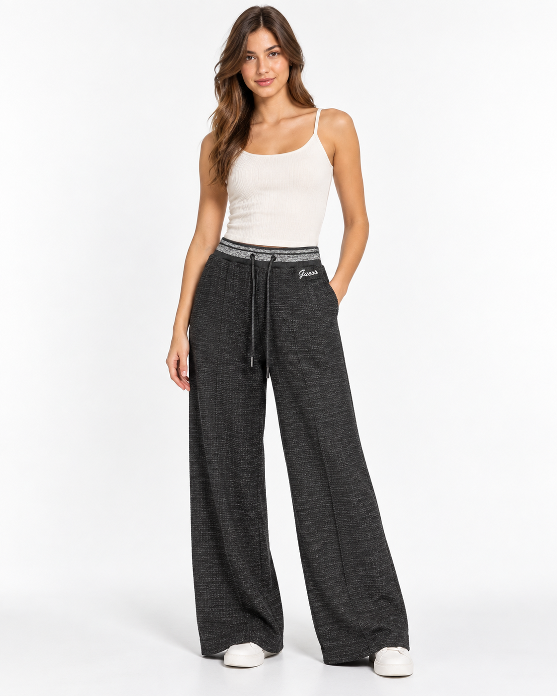Pantalone GUESS Donna