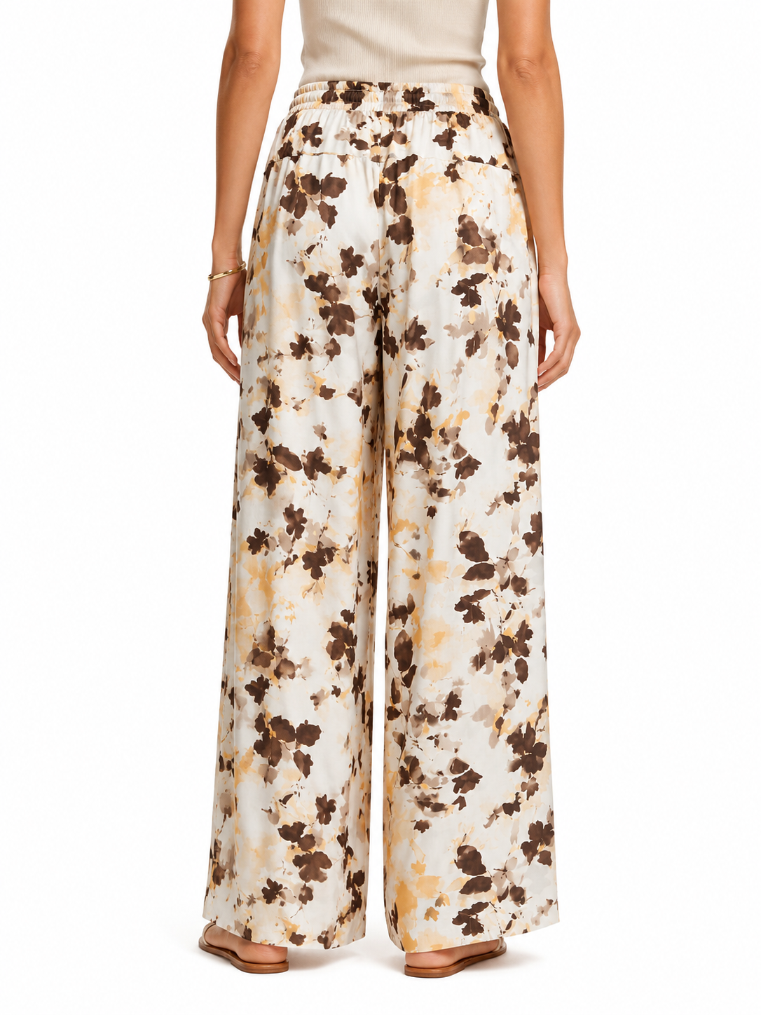 Pantalone LIU JO Donna