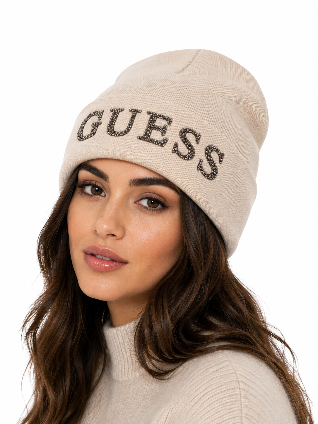 Cappello GUESS donna