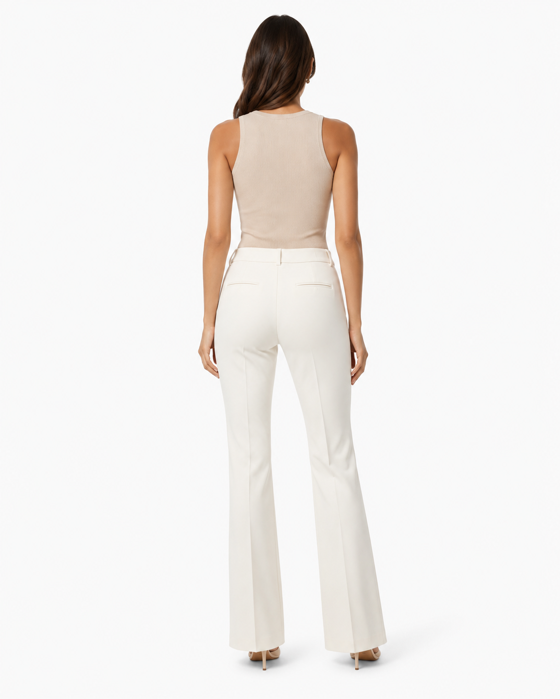 Pantalone FRACOMINA Donna