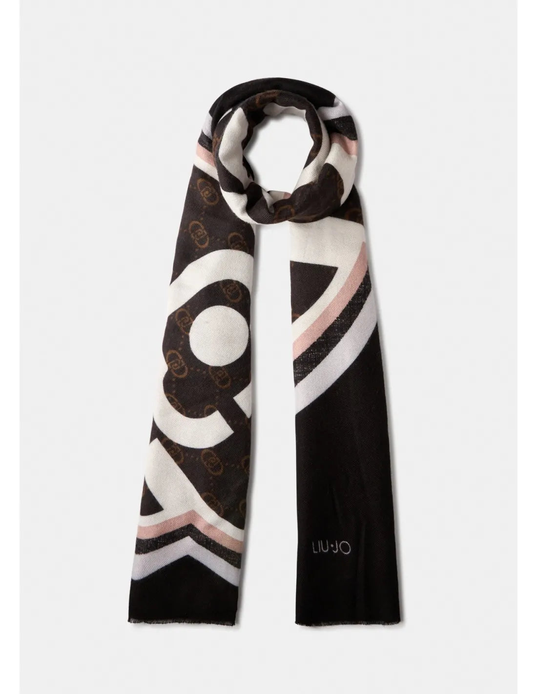 FOULARD Multicolor Liu.jo