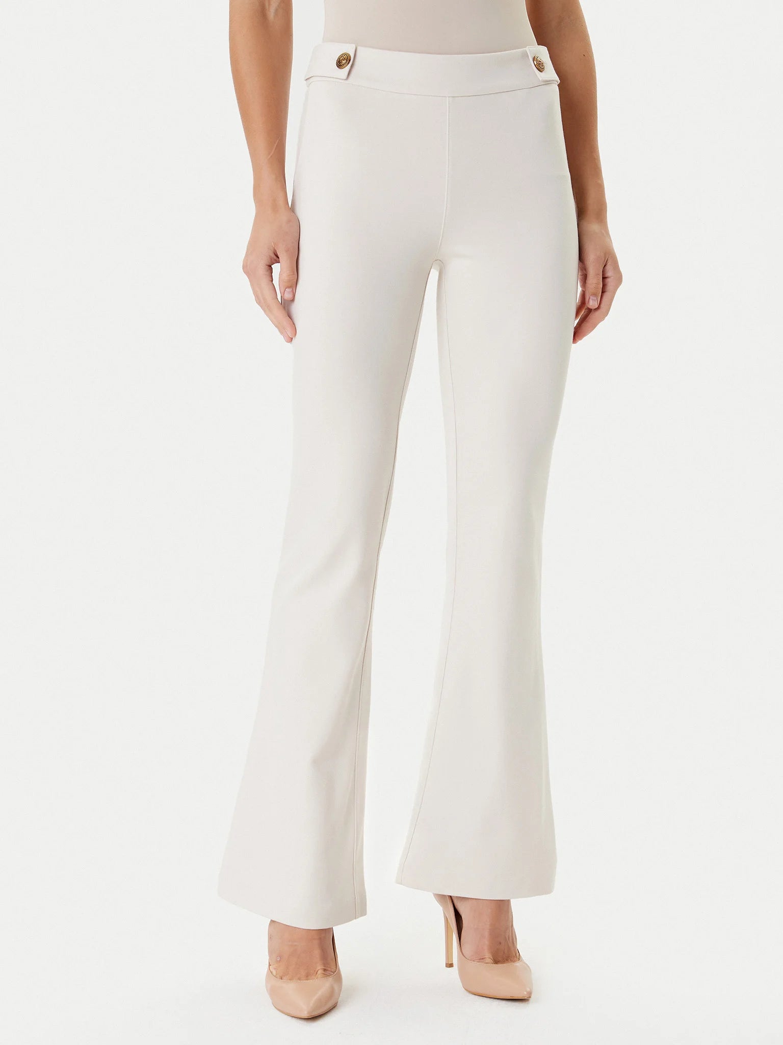 PANTALONE  GUESS