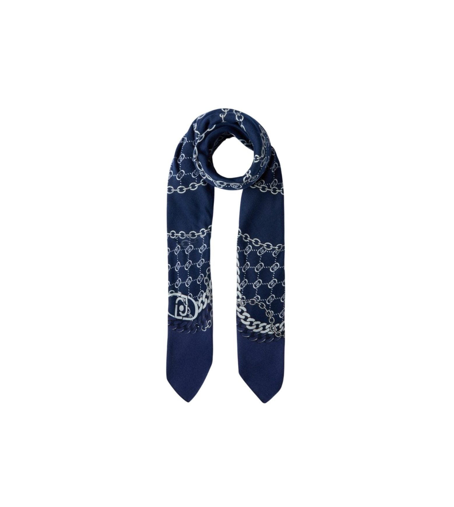 FOULARD LIU JO DONNA