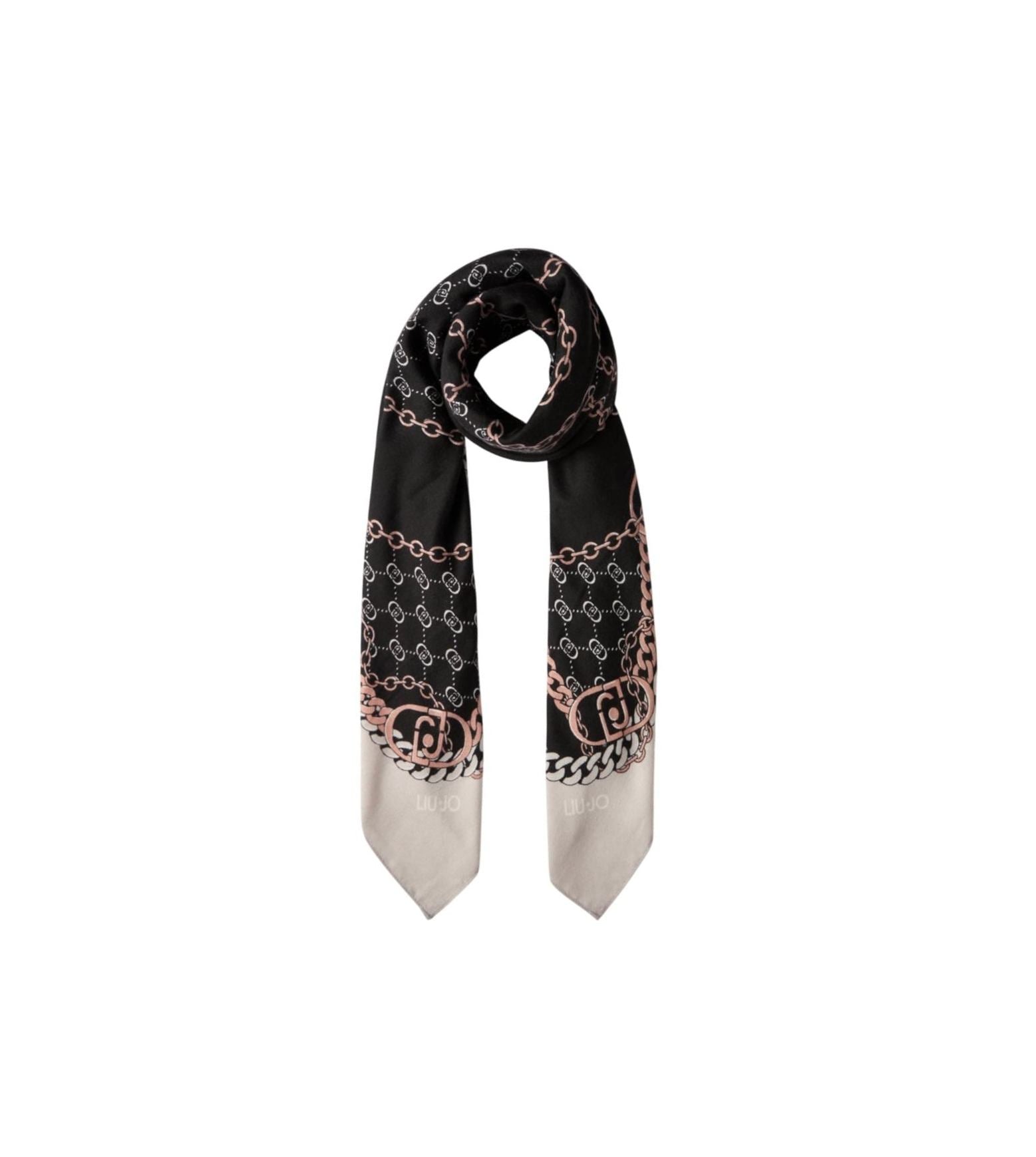 FOULARD LIU JO DONNA