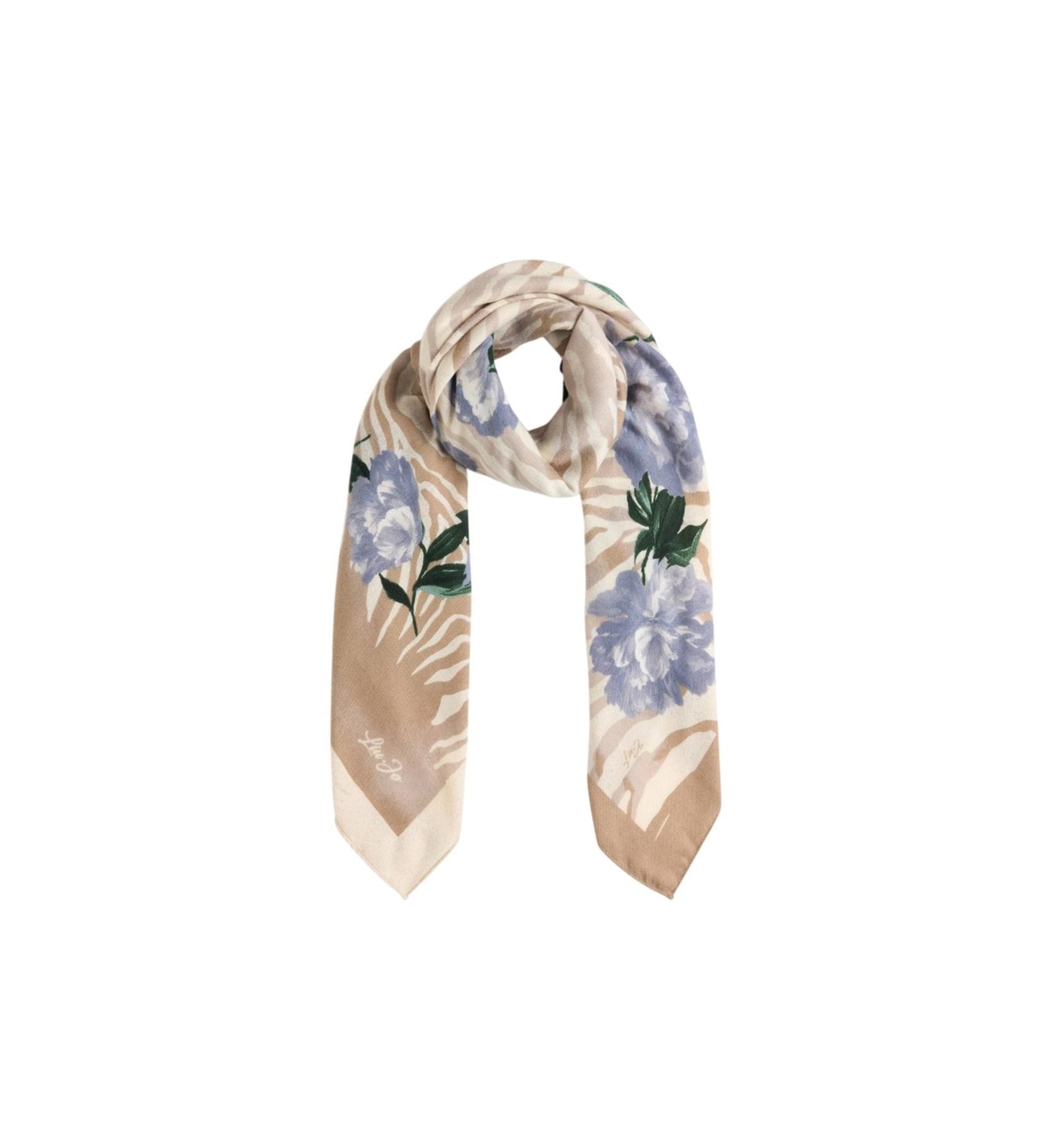 FOULARD LIU JO DONNA