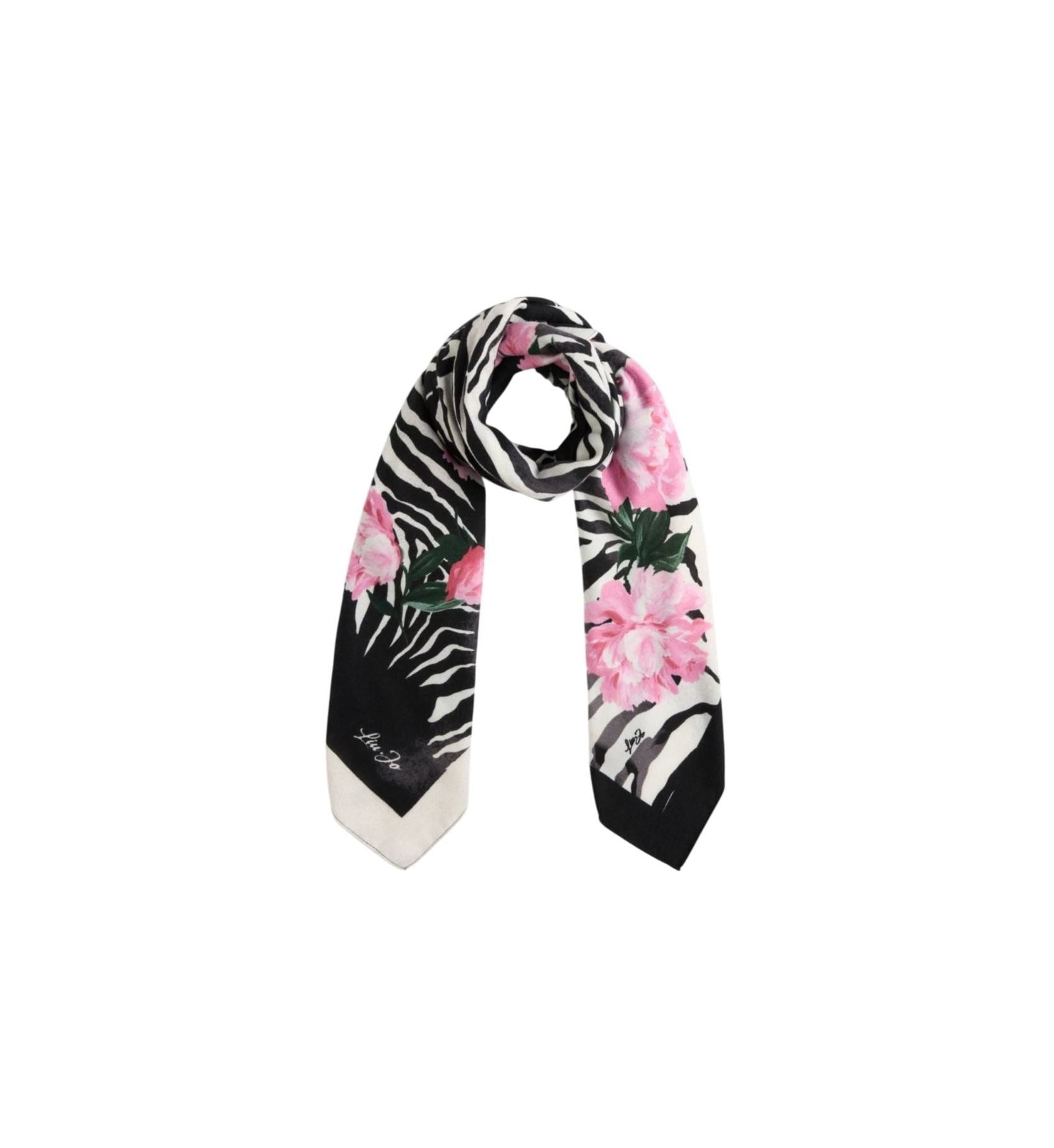 FOULARD LIU JO DONNA