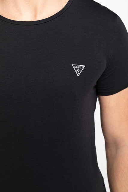 T-SHIRT UOMO GUESS