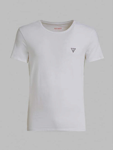 T-SHIRT UOMO GUESS