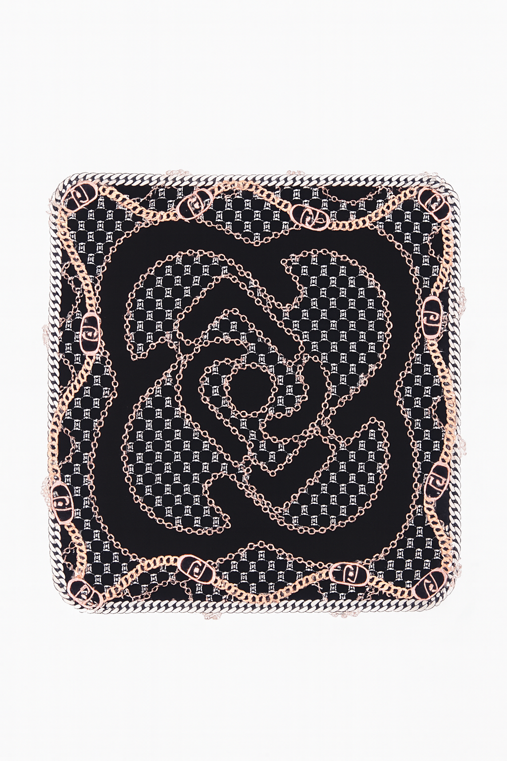 FOULARD LIU JO DONNA