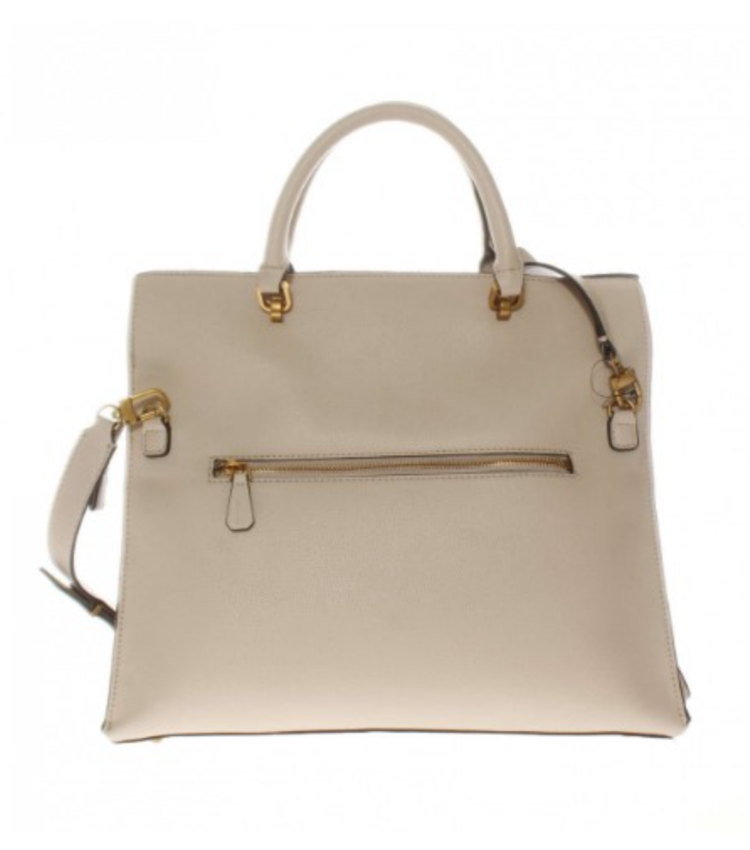 Borsa  a mano Guess donna