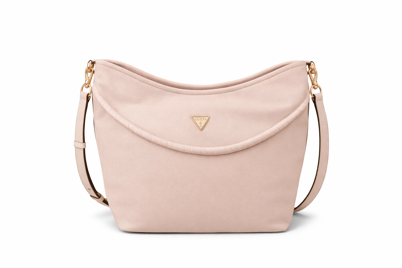 Borsa Guess donna a tracolla o spalla