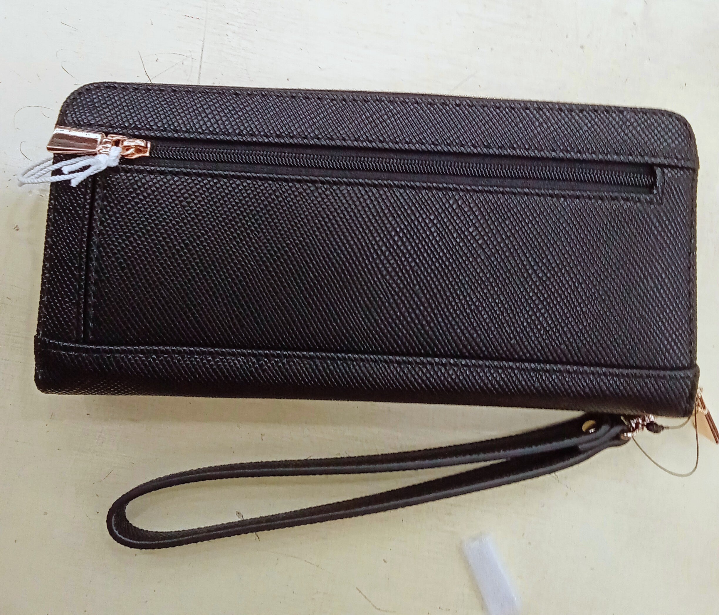 Portafoglio GUESS donna