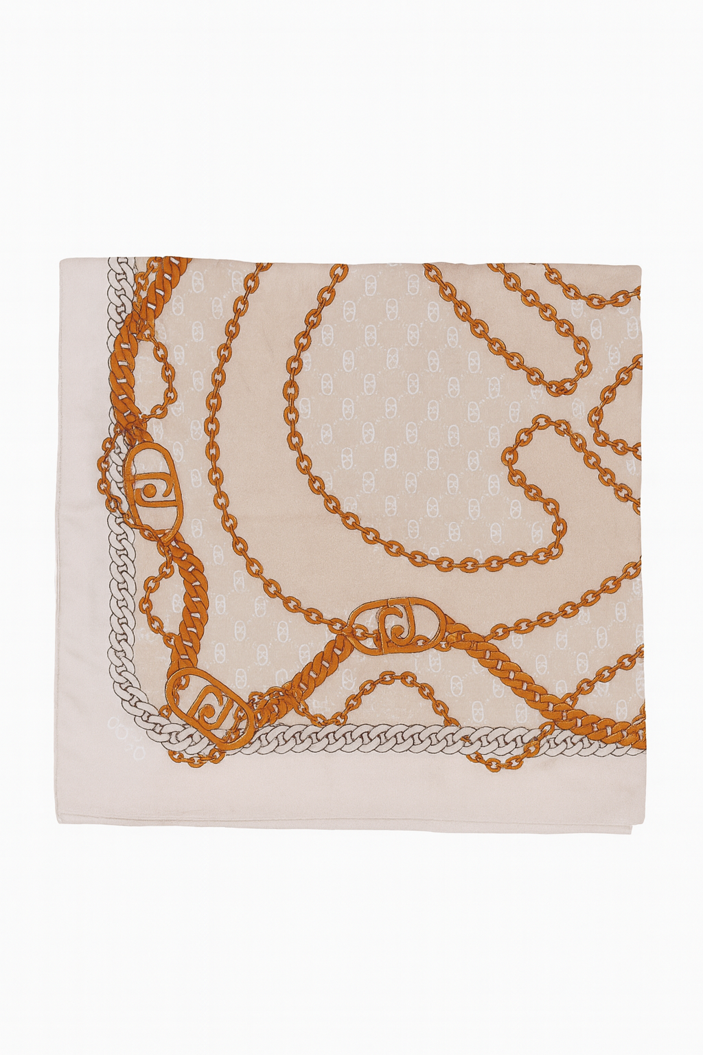 FOULARD LIU JO DONNA