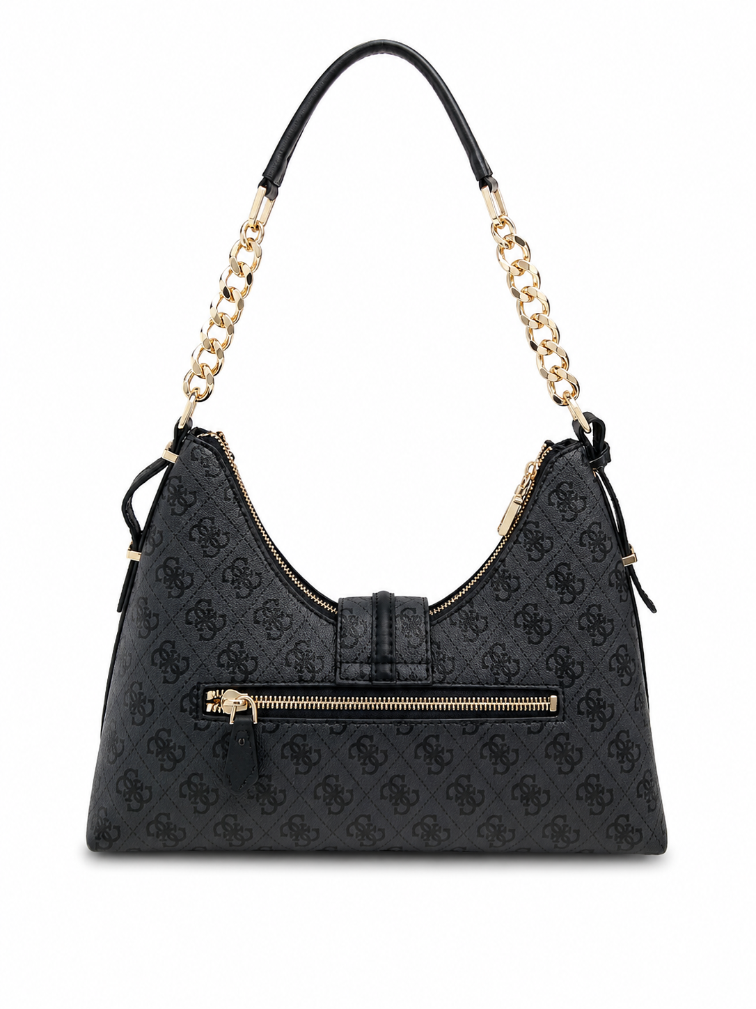 Borsa GUESS donna