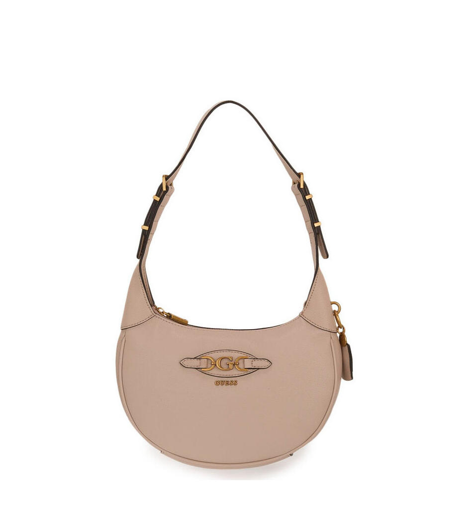Borsa donna  a  Spalla - Tracolla Guess  Malva