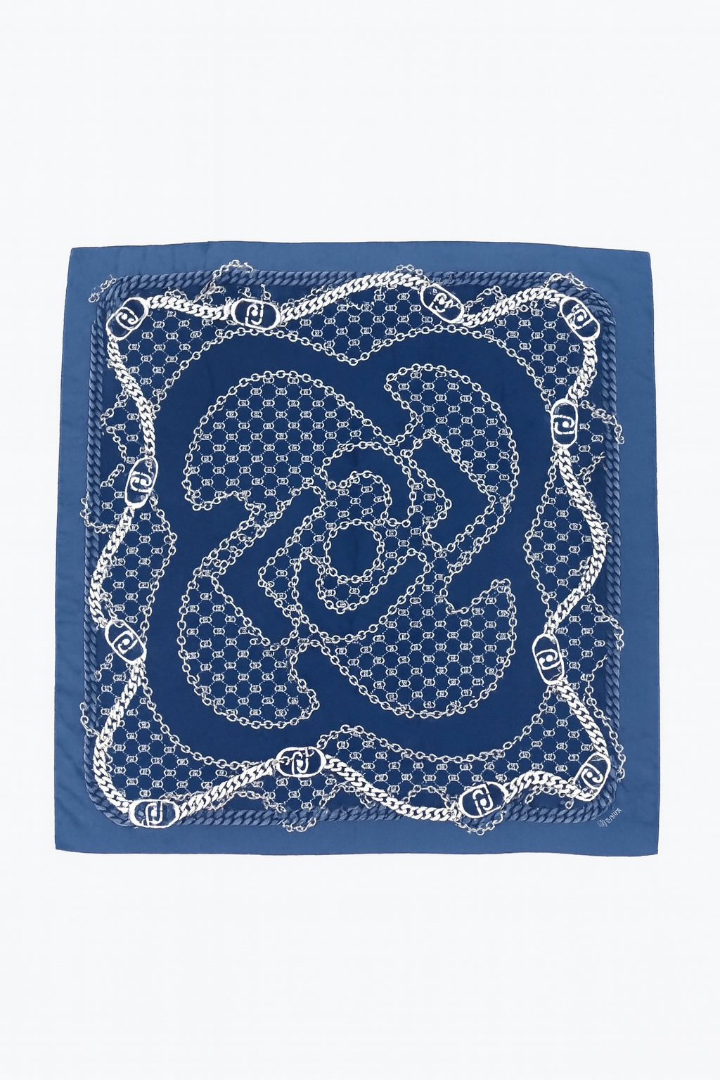 FOULARD LIU JO DONNA