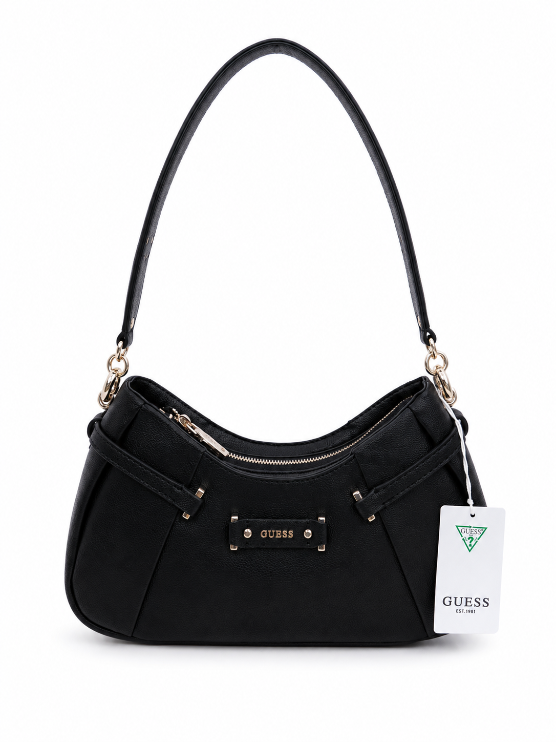Borsa GUESS donna