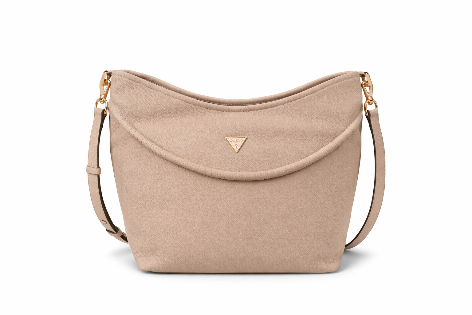 Borsa Guess donna a tracolla o spalla