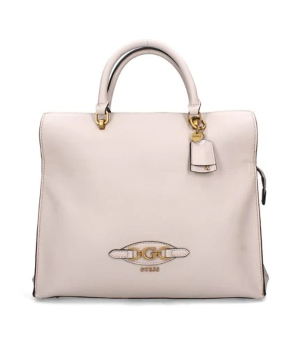 Borsa  a mano Guess donna