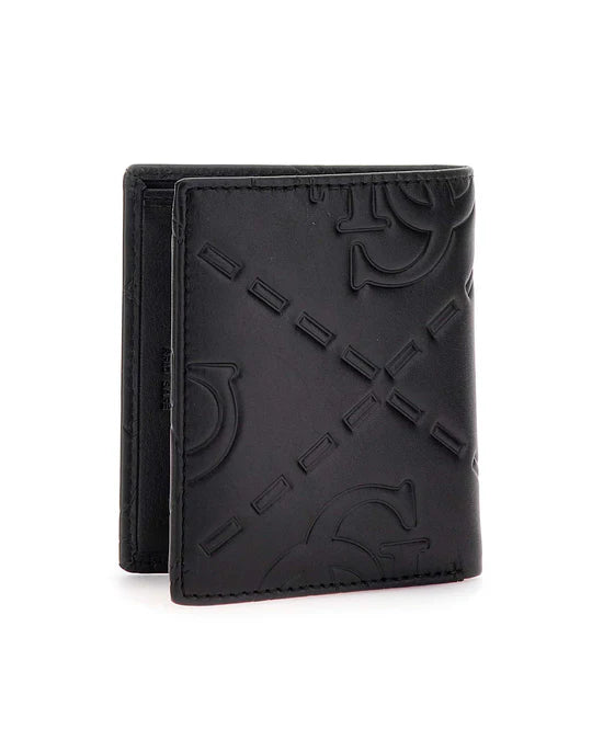 Portafoglio GUESS UOMO